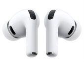 Apple AirPods Pro 3 (2025) 